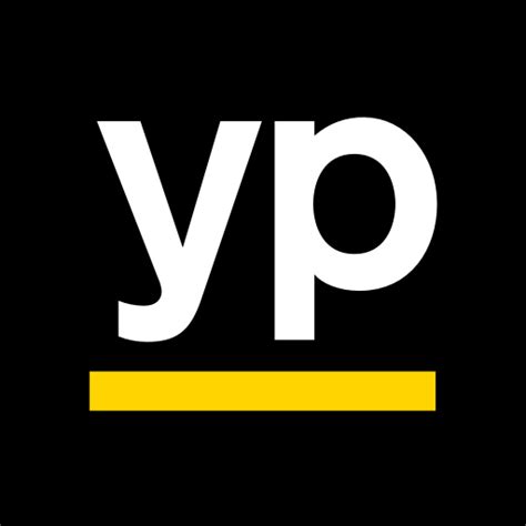 9yph|yp.com.hk .